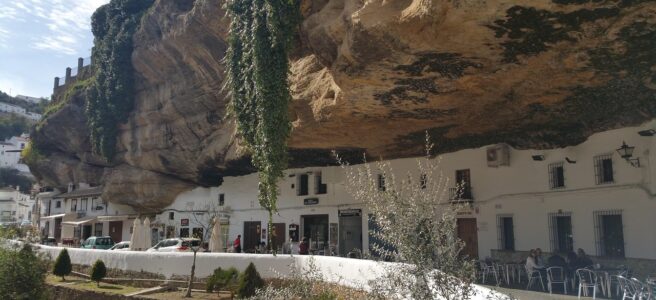 setenil de las bodegas, setenil, setenil bodegas, rock, setenil, setenil, setenil, setenil, setenil