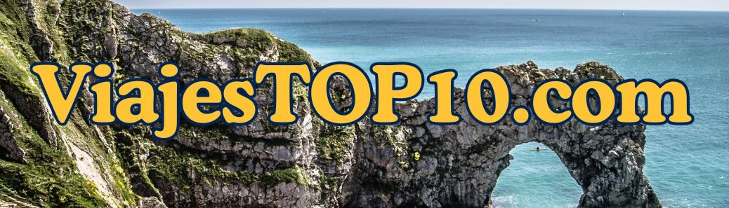 ViajesTop10-Cabecera