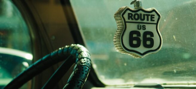 top-10-viajes-antes-de-morir