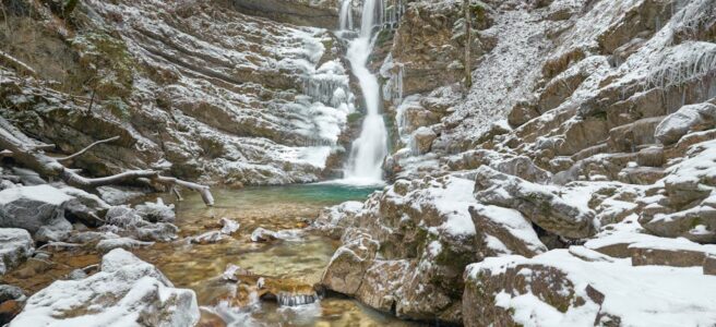 mejores-destinos-para-viajar-en-invierno